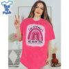 In-October-We-Wear-Pink-Bling-Bling-Rainbow-Pink-Ribbon-Breast-Cancer-Awareness-Shirt