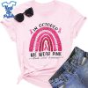 In-October-We-Wear-Pink-Bling-Rainbow-Pink-Ribbon-Breast-Cancer-Awareness-Shirt