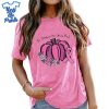 In-October-We-Wear-Pink-Breast-Cancer-Shirt