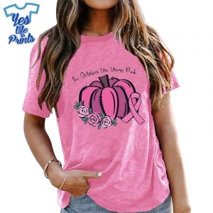In-October-We-Wear-Pink-Breast-Cancer-Shirt