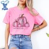 In-October-We-Wear-Pink-Pumpkins-Pink-Ribbon-Breast-Cancer-Awareness-Shirt