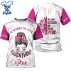 In-October-We-Wear-Pink-Ribbon-Breast-Cancer-Awareness-3D-All-over-Shirt