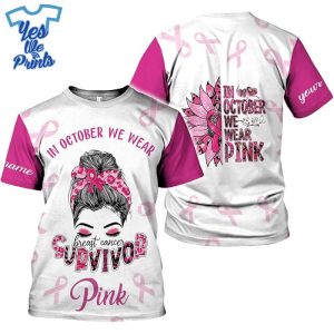In-October-We-Wear-Pink-Ribbon-Breast-Cancer-Awareness-3D-All-over-Shirt