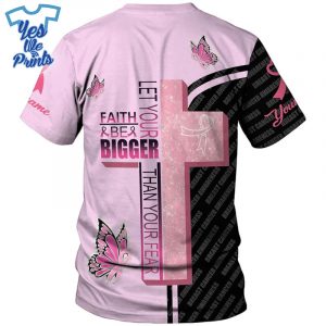 In-This-Family-No-One-Fight-Alone-Pink-Ribbon-Breast-Cancer-Awareness-3D-All-over-Shirt-1