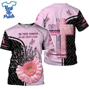 In-This-Family-No-One-Fight-Alone-Pink-Ribbon-Breast-Cancer-Awareness-3D-All-over-Shirt
