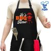 Its-BBQ-Time-Barbecue-Pitmaster-BBQ-Lover-Smoker