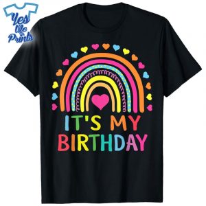 It's-My-Birthday-Rainbow-Shirt