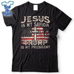 Jesus-Is-My-Savior-Trump-Is-My-President-American-Flag