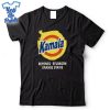 KAMALA-DETERGENT-REMOVES-STUBBORN-ORANGE-STAINS-ANTITRUMP-Shirt