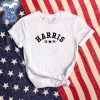 Kamala-2024-Vintage-Curved-Baseball-Font-Kamala-Harris-2024-Shirt