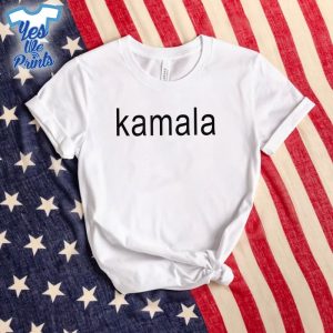 Kamala-Brat-Kamala-Harris-For-President-2024-Shirt