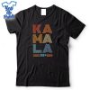 Kamala-Harris-2024-Presidential-Election-Shirt