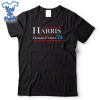 Kamala-Harris-Alexandria-OcasioCortez-2024-President-Vote-Shirt