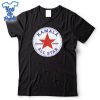 Kamala-Harris-All-Star-Logo-Shirt