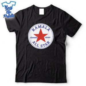 Kamala-Harris-All-Star-Logo-Shirt