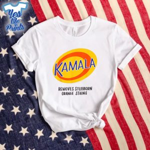 Kamala-Harris-AntiTrump-Vote-Removes-Stubborn-Orange-Stains-Shirt