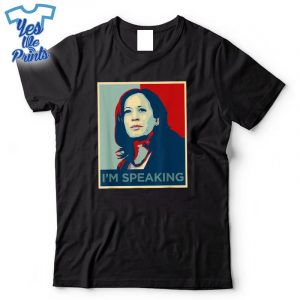 Kamala-Harris-Im-Speaking-Quote-Joe-Biden-2024-Shirt