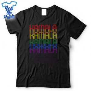 Kamala-Harris-LGBTQ-Gay-Pride-Lesbian-Fun-Shirt