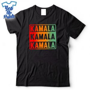 Kamala-Harris-Vintage-Style-Fans-Of-Kamala-Harris-2024-Shirt