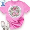 Leopard-Pink-Ribbon-Fight-Breast-Cancer-Shirt