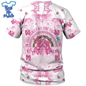 Leopard-Rainbow-I-Wear-Pink-in-October-Pink-Ribbon-Breast-Cancer-Awareness-3D-All-over-Shirt-1