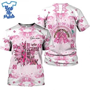 Leopard-Rainbow-I-Wear-Pink-in-October-Pink-Ribbon-Breast-Cancer-Awareness-3D-All-over-Shirt