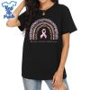 Leopard-Rainbow-Pink-Ribbon-Breast-Cancer-Awareness-Shirt