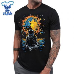 Lunar-Apocalypse-Shirt