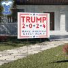 MAGA-Make-America-Great-Again-Trump-2024-Yard-Sign-yesweprints