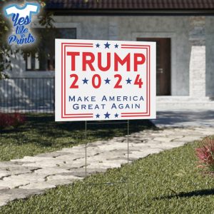 MAGA-Make-America-Great-Again-Trump-2024-Yard-Sign-yesweprints