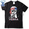 MERICA-TRUMP-Happy-4th-Of-July-Trump-American-Flag