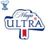 Maga-Ultra-Trump-2024-Sticker