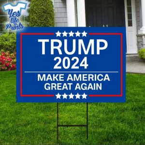 Make-America-Great-Again-Blue-Trump-2024-Yard-Sign-yesweprints