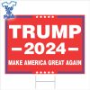 Make-America-Great-Again-Trump-2024-Yard-Sign-yesweprints