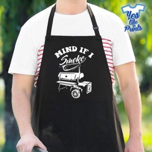 Mind-If-I-Smoke-BBQ-Smoker-Grilling-1