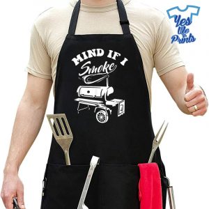 Mind-If-I-Smoke-BBQ-Smoker-Grilling
