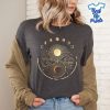 Mystic-Moon-And-Sun-Shirt