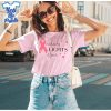 Nobody-Fights-Alone-Pink-Ribbon-Breast-Cancer-Awareness-Shirt