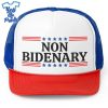 Non-Bidenary-Hat-Anti-Biden-Trucker-Hat