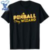 Pinball-Wizard-Retro-Vintage-Multiball-Pinball-Arcade-Game-Shirt