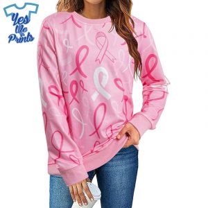 Pink-Ribbon-Breast-Cancer-Awareness-3D-All-over-Shirt