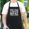 Pitmaster-I-Smoke-Meat-BBQ-Smoker-Grill-1