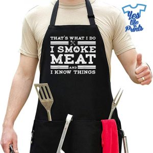 Pitmaster-I-Smoke-Meat-BBQ-Smoker-Grill