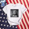 President-Trump-Mug-Shot-Shirt