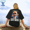Pro-Trump-If-You-Come-At-The-King-You-Best-Not-Miss-Shirt
