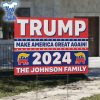Pro-Trump-MAGA-Trump-2024-Yard-Sign