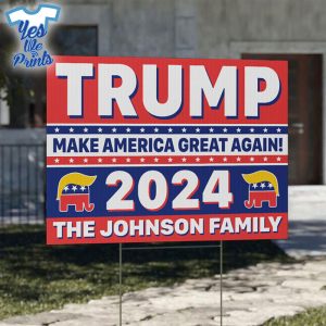 Pro-Trump-MAGA-Trump-2024-Yard-Sign