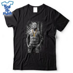 Pro-Trump-Patriotic-Gangster--AntiLiberal-Republican-Black-Shirt