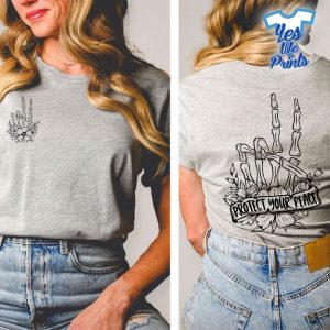 Protect-Your-Peace-Shirt