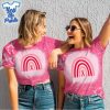 Rainbow-Bleached-Pink-Ribbon-Breast-Cancer-Awareness-3D-All-over-Shirt